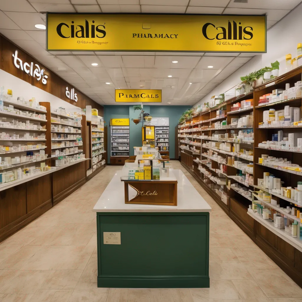 Achat cialis en france sans ordonnance numéro 3